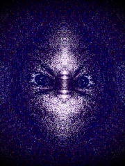25.04.2018 21:47  -  480×640  -  120 kt.