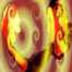 20.01.2007 00:31  -  158×158  -  6 kt.