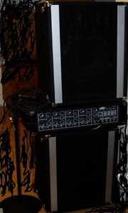 20.01.2007 13:10  -  268×600  -  30 kt.
