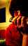 21.01.2007 16:33  -  357×600  -  34 kt.