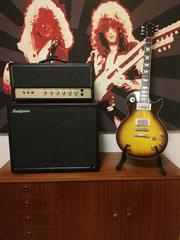 31.03.2019 10:33  -  900×1200  -  146 kt.