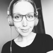 20.05.2019 09:34  -  1080×1080  -  107 kt.