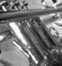 24.01.2007 15:50  -  527×561  -  42 kt.