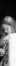 24.01.2007 15:52  -  144×600  -  13 kt.