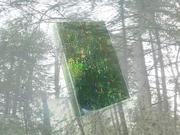 19.03.2020 12:15  -  1280×960  -  302 kt.