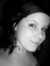 28.01.2007 13:57  -  450×600  -  21 kt.
