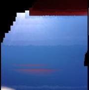 27.05.2020 23:44  -  1069×1085  -  46 kt.