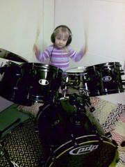 03.08.2020 13:56  -  540×720  -  46 kt.