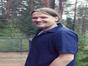 24.11.2020 13:58  -  800×1200  -  206 kt.