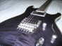 04.02.2007 19:46  -  800×600  -  90 kt.