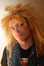 06.02.2007 15:12  -  400×600  -  52 kt.