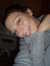 07.02.2007 12:57  -  450×600  -  30 kt.