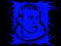 04.03.2004 14:44  -  320×240  -  7 kt.