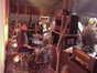 05.03.2004 14:35  -  640×480  -  80 kt.
