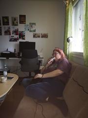 16.02.2022 22:37  -  900×1200  -  123 kt.