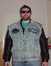 13.02.2007 15:30  -  468×600  -  46 kt.