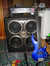 16.02.2007 13:15  -  450×600  -  76 kt.