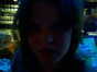 16.02.2007 21:08  -  640×480  -  35 kt.