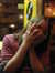 17.02.2007 20:26  -  450×600  -  31 kt.