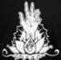 22.02.2007 21:57  -  152×150  -  6 kt.