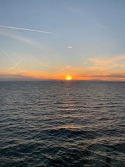 28.12.2023 15:57  -  900×1200  -  191 kt.