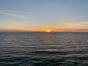 28.12.2023 15:57  -  900×1200  -  191 kt.