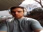 14.02.2024 17:29  -  896×1200  -  303 kt.