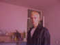 25.02.2007 15:59  -  320×240  -  11 kt.