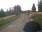 25.02.2007 20:35  -  640×480  -  21 kt.