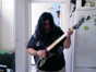 26.02.2007 15:39  -  800×600  -  46 kt.