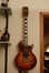 28.02.2007 19:17  -  399×600  -  33 kt.