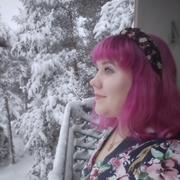 04.12.2024 14:05  -  1200×1200  -  170 kt.