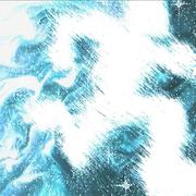 13.02.2025 14:41  -  883×883  -  205 kt.