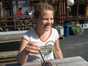 02.03.2007 10:17  -  600×450  -  38 kt.