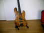 03.03.2007 12:30  -  800×600  -  60 kt.