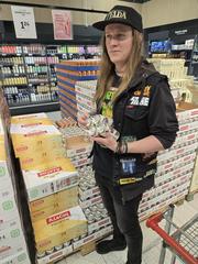 07.09.2025 19:48  -  900×1200  -  302 kt. 07.09.2025 19:48  -  900×1200  -  302 kt.