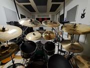 17.09.2025 16:23  -  1600×1200  -  305 kt. 17.09.2025 16:23  -  1600×1200  -  305 kt.