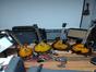 04.10.2025 16:33  -  900×1200  -  147 kt.