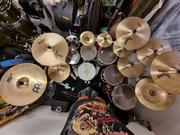 17.10.2025 16:15  -  1600×1200  -  379 kt.