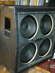 19.10.2025 22:36  -  901×1200  -  211 kt.