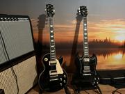 20.10.2025 21:03 - 1600×1200 - 400 kt. 20.10.2025 21:03 - 1600×1200 - 400 kt.