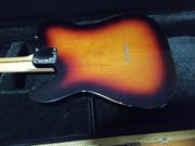 26.10.2025 15:27  -  1600×1200  -  272 kt.