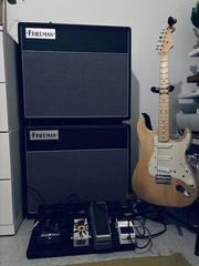 27.10.2025 17:06  -  900×1200  -  238 kt. 27.10.2025 17:06  -  900×1200  -  238 kt.