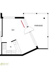 27.10.2025 18:02  -  854×1200  -  48 kt.