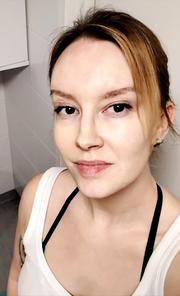 27.10.2025 22:15  -  729×1200  -  92 kt. 27.10.2025 22:15  -  729×1200  -  92 kt.