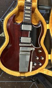 30.10.2025 12:19  -  675×1200  -  244 kt.