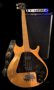 30.10.2025 19:28  -  615×1200  -  131 kt.