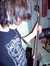 06.03.2007 15:44  -  450×600  -  61 kt.