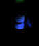 12.03.2007 13:21  -  514×600  -  9 kt.