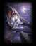 10.04.2004 18:46  -  300×390  -  20 kt.